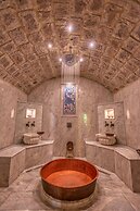 MUSEUM HOTEL - Relais & Châteaux