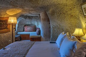 MUSEUM HOTEL - Relais & Châteaux