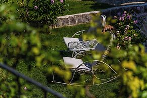 MUSEUM HOTEL - Relais & Châteaux