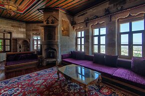 MUSEUM HOTEL - Relais & Châteaux