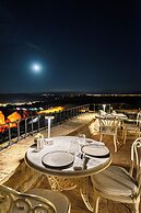 MUSEUM HOTEL - Relais & Châteaux