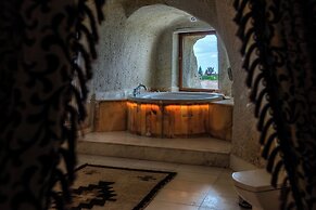 MUSEUM HOTEL - Relais & Châteaux