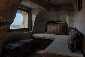 MUSEUM HOTEL - Relais & Châteaux