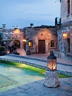 MUSEUM HOTEL - Relais & Châteaux