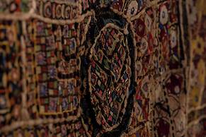 MUSEUM HOTEL - Relais & Châteaux