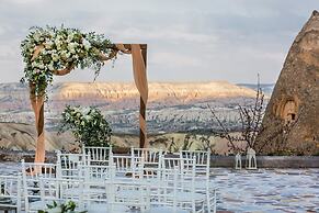 MUSEUM HOTEL - Relais & Châteaux