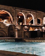 MUSEUM HOTEL - Relais & Châteaux