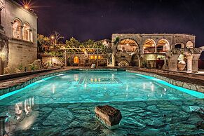 MUSEUM HOTEL - Relais & Châteaux