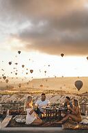 MUSEUM HOTEL - Relais & Châteaux