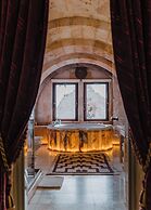 MUSEUM HOTEL - Relais & Châteaux