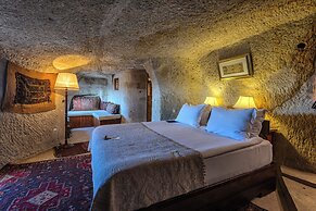 MUSEUM HOTEL - Relais & Châteaux