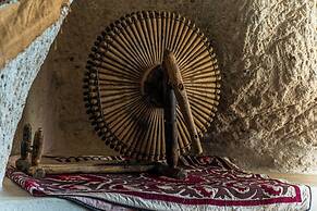 MUSEUM HOTEL - Relais & Châteaux