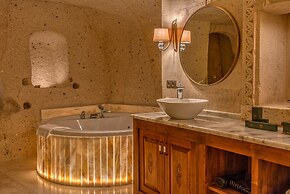 MUSEUM HOTEL - Relais & Châteaux