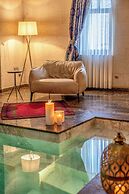 MUSEUM HOTEL - Relais & Châteaux