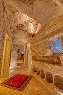 MUSEUM HOTEL - Relais & Châteaux