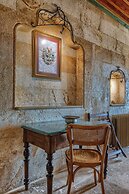 MUSEUM HOTEL - Relais & Châteaux