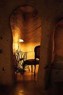 MUSEUM HOTEL - Relais & Châteaux