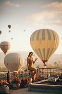 MUSEUM HOTEL - Relais & Châteaux