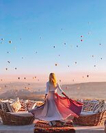 MUSEUM HOTEL - Relais & Châteaux