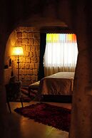 MUSEUM HOTEL - Relais & Châteaux