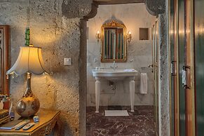 MUSEUM HOTEL - Relais & Châteaux