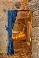 MUSEUM HOTEL - Relais & Châteaux