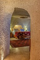 MUSEUM HOTEL - Relais & Châteaux