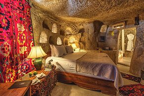 MUSEUM HOTEL - Relais & Châteaux