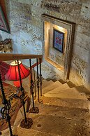 MUSEUM HOTEL - Relais & Châteaux