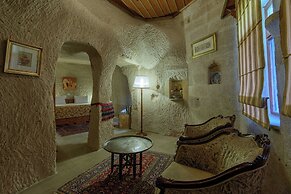 MUSEUM HOTEL - Relais & Châteaux