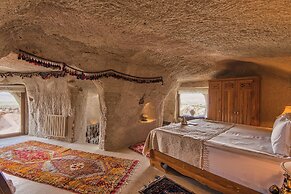 MUSEUM HOTEL - Relais & Châteaux