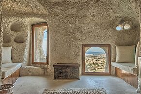 MUSEUM HOTEL - Relais & Châteaux