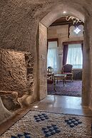 MUSEUM HOTEL - Relais & Châteaux