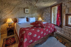 MUSEUM HOTEL - Relais & Châteaux