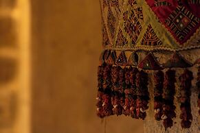 MUSEUM HOTEL - Relais & Châteaux