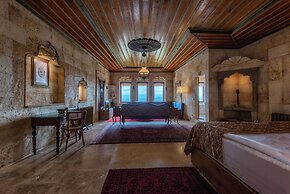 MUSEUM HOTEL - Relais & Châteaux