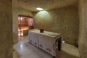 MUSEUM HOTEL - Relais & Châteaux