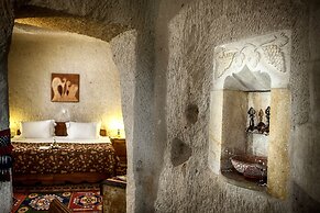 MUSEUM HOTEL - Relais & Châteaux