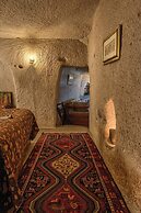 MUSEUM HOTEL - Relais & Châteaux