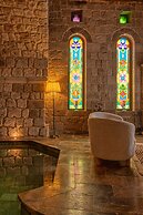 MUSEUM HOTEL - Relais & Châteaux