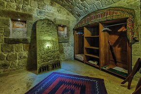 MUSEUM HOTEL - Relais & Châteaux