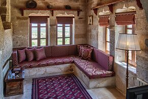 MUSEUM HOTEL - Relais & Châteaux