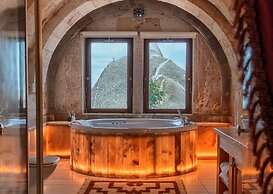 MUSEUM HOTEL - Relais & Châteaux