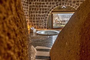 MUSEUM HOTEL - Relais & Châteaux