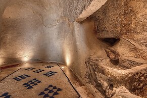 MUSEUM HOTEL - Relais & Châteaux