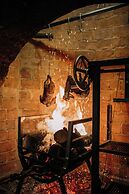 MUSEUM HOTEL - Relais & Châteaux