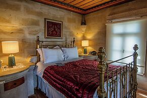 MUSEUM HOTEL - Relais & Châteaux