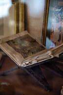 MUSEUM HOTEL - Relais & Châteaux