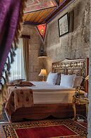 MUSEUM HOTEL - Relais & Châteaux