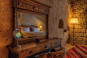 MUSEUM HOTEL - Relais & Châteaux